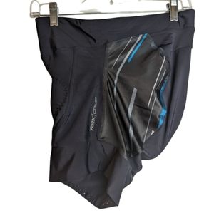 Specialized RBX Comp Cycling Shorts 9" Long - Women's Medium